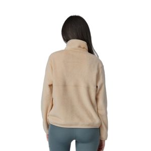 Patagonia Re-Tool Half Snap Pullover – Women’s